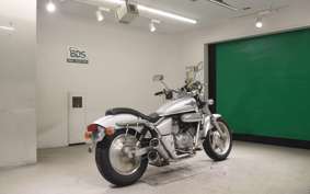 HONDA MAGNA 250 MC29