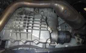 HONDA NM4 VULTUS -01 2015 RC82