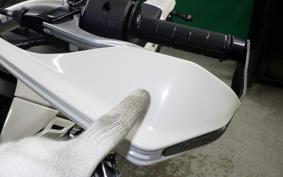 KAWASAKI KLX230ｼｪﾙﾊﾟ 2012 LX232A