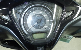 HONDA LEAD 125 2025 JK12
