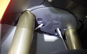 BMW S1000RR M Sport 2026