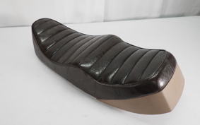 YAMAHA SR400 Gen.3 2013 RH01J