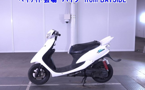 YAMAHA JOGZR-2