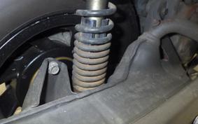 HONDA FREEWAY GEN 2 2014 MF03