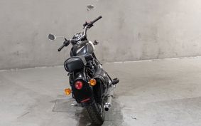 OTHER R ENFIELD  CLASSIC 350 ..