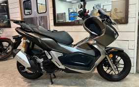 HONDA ADV150 KF38