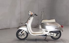 HONDA GIORNO AF24
