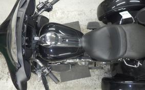 HARLEY FLHTCU TG 1870 2023