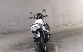 KAWASAKI KH400 1978 S3F