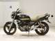 Фото Kawasaki BALIUS 250 Gen.2 2025 с японского аукциона