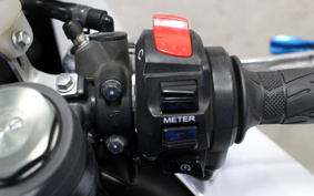 SUZUKI GSX-R600 2014 C3111
