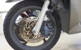 HONDA ﾌﾞﾘｰｽﾞ110