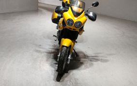 TRIUMPH TIGER 900 TG700N