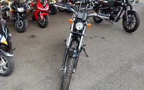 YAMAHA TORITSU CAR DG32J