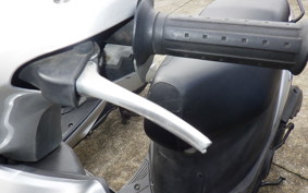 SUZUKI ADDRESS V125 G