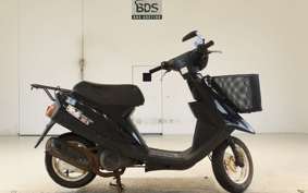 YAMAHA JOG Gen.1 3KJ
