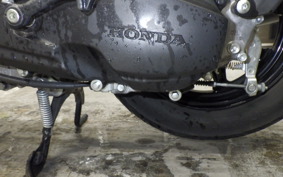 YAMAHA VINO 50 Gen.4 2006 AY02