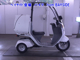 Фото Honda GYRO CANOPY-2 с японского аукциона