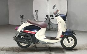 YAMAHA VINO SA54J