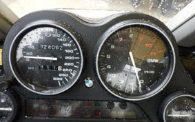 BMW K1200R S 2001