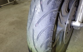 HONDA DIO 110 JF31