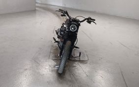 HARLEY XL1200N 2009 CZ3