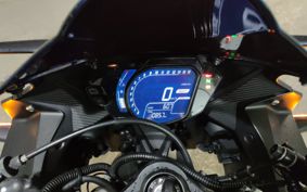 HONDA CBR250RR MC51