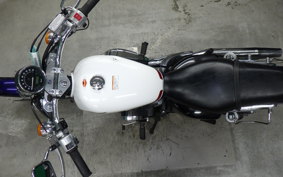 HONDA VT750S 2012 RC58