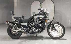 YAMAHA VMAX 1999 2WEE