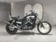 Фото Yamaha VMAX 1999 с японского аукциона