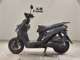 Фото Yamaha BW*S 125 Gen.2 с японского аукциона