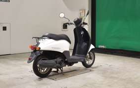 HONDA TODAY 2 2023 AF67