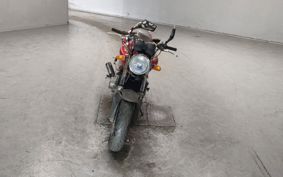 HONDA HORNET250 MC31