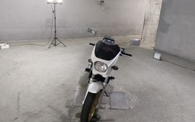 HONDA VTR 250 MC33