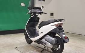 HONDA DIO Gen.6 AF68