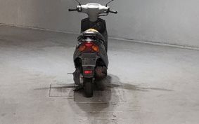 YAMAHA BJ SA24J