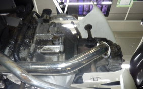 HONDA C70 SUPER CUB 1989 C70