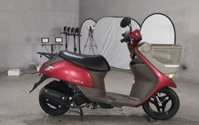 SUZUKI  LET`S  BASKET  CA4AA