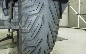 PGO ALLORO 125