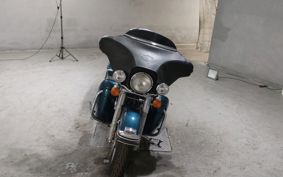 HARLEY FLHTCU 1580 2007 FC4