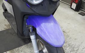 YAMAHA BW'S 50 Gen.3 SA44J