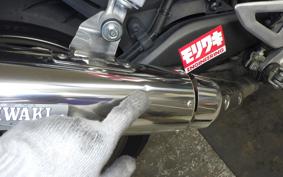HONDA CB250RA 2026 MC52