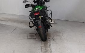 KAWASAKI  VERSYS 1000SE 2019 LZT00D