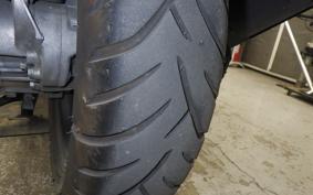 HONDA PCX125 2019 JK05