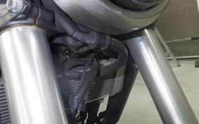HONDA CB125 R 2024 JC79