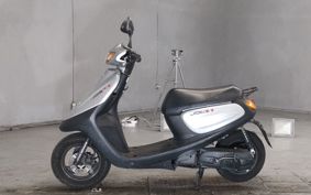 YAMAHA JOG Z Gen.2 SA04J