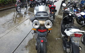 DUCATI MULTISTRADA 1000 DS 2006