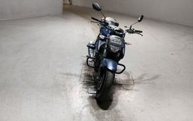 SUZUKI JIKUSA-250 ED22Y