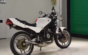 YAMAHA RZ250R