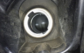 YAMAHA X-MAX 250 A SG42J